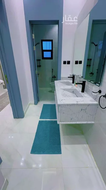 شقة للإيجار في شارع إبراهيم بن حسين, حي الرمال, مدينة الرياض, منطقة الرياض صورة 2