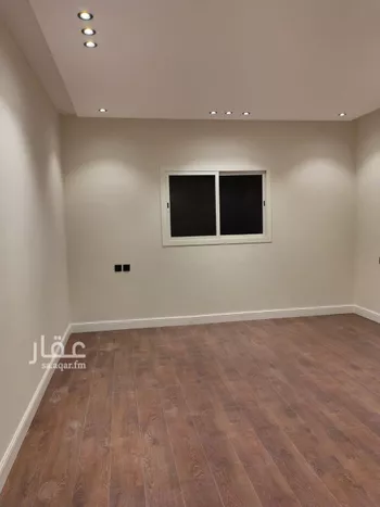 شقة للإيجار في شارع الوتيد, حي اليرموك, مدينة الرياض, منطقة الرياض