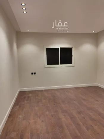 شقة للإيجار في شارع الوتيد, حي اليرموك, مدينة الرياض, منطقة الرياض صورة 4