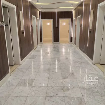 شقة للإيجار في شارع ابراهيم القرطبي, حي الوزارات, مدينة الرياض, منطقة الرياض