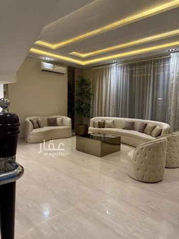 فيلا للبيع في شارع شارع , حي الرمال, مدينة الرياض, منطقة الرياض