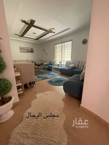 فيلا للبيع في شارع ناصفة, حي العقيق, مدينة الرياض, منطقة الرياض