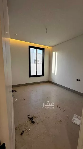 شقة للإيجار في شارع فضيله الشيخ احمد عزت ، حي النرجس ، الرياض ، منطقة الرياض صورة 5