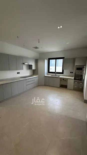 شقة للإيجار في شارع فضيله الشيخ احمد عزت ، حي النرجس ، الرياض ، منطقة الرياض صورة 3