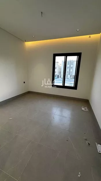 شقة للإيجار في شارع فضيله الشيخ احمد عزت ، حي النرجس ، الرياض ، منطقة الرياض صورة 4