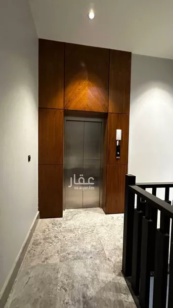 شقة للإيجار في شارع فضيله الشيخ احمد عزت ، حي النرجس ، الرياض ، منطقة الرياض