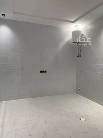 دور للبيع في شارع جبل البرم, حي الرمال, مدينة الرياض, منطقة الرياض صورة 4