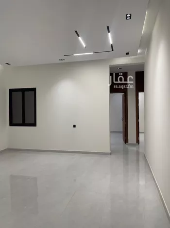 دور للبيع في شارع جبل البرم, حي الرمال, مدينة الرياض, منطقة الرياض صورة 5