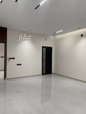 دور للبيع في شارع جبل البرم, حي الرمال, مدينة الرياض, منطقة الرياض صورة 2
