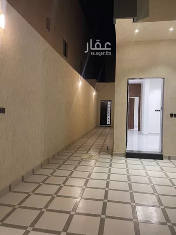 دور للبيع في شارع جبل البرم, حي الرمال, مدينة الرياض, منطقة الرياض صورة 3