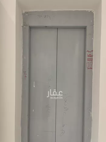 دور للبيع في شارع جبل البرم, حي الرمال, مدينة الرياض, منطقة الرياض