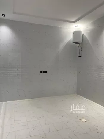 دور للبيع في شارع جبل البرم, حي الرمال, مدينة الرياض, منطقة الرياض صورة 4