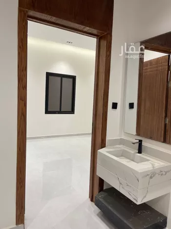 دور للبيع في شارع جبل البرم, حي الرمال, مدينة الرياض, منطقة الرياض