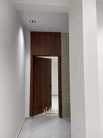 دور للبيع في شارع جبل البرم, حي الرمال, مدينة الرياض, منطقة الرياض صورة 5