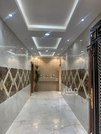 فيلا للبيع في شارع النباع, حي السعادة, مدينة الرياض, منطقة الرياض صورة 5