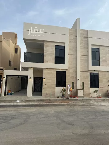 فيلا للبيع في حي المهدية, مدينة الرياض, منطقة الرياض