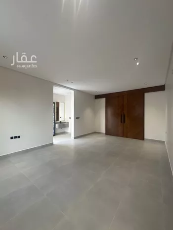 فيلا للبيع في حي المهدية, مدينة الرياض, منطقة الرياض صورة 3