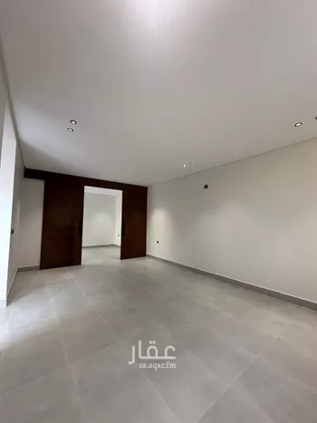فيلا للبيع في حي المهدية, مدينة الرياض, منطقة الرياض صورة 4