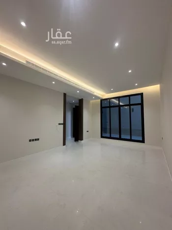 فيلا للبيع في شارع قطب الدين بن السلطان, حي المهدية, مدينة الرياض, منطقة الرياض صورة 3