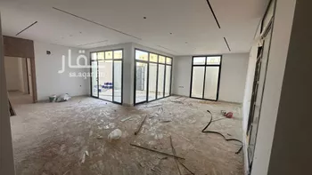 فيلا للبيع في حي المهدية, مدينة الرياض, منطقة الرياض صورة 5