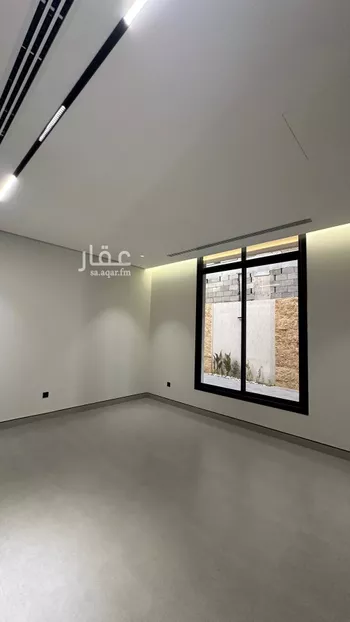 فيلا للبيع في شارع مليح بن طريف, حي المهدية, مدينة الرياض, منطقة الرياض صورة 5