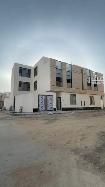 فيلا للبيع في حي المهدية, مدينة الرياض, منطقة الرياض