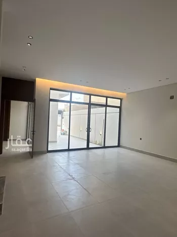 فيلا للبيع في حي المهدية, مدينة الرياض, منطقة الرياض صورة 5
