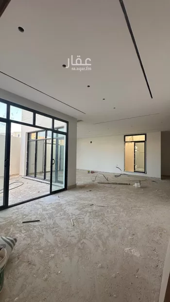 فيلا للبيع في حي المهدية, مدينة الرياض, منطقة الرياض صورة 4