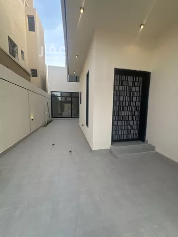 فيلا للبيع في حي المهدية, مدينة الرياض, منطقة الرياض صورة 2