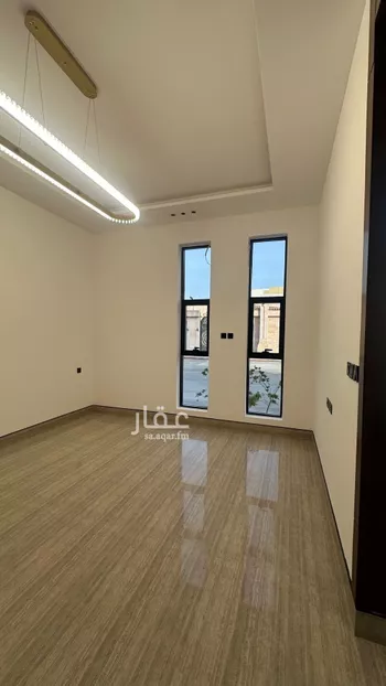 فيلا للبيع في شارع احمد الكازرونى, حي المهدية, مدينة الرياض, منطقة الرياض صورة 3