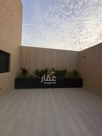 فيلا للبيع في شارع السيل, حي المهدية, مدينة الرياض, منطقة الرياض صورة 5