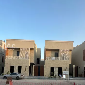 فيلا للبيع في شارع قطب الدين بن السلطان, حي المهدية, مدينة الرياض, منطقة الرياض