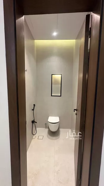 فيلا للبيع في شارع مليح بن طريف, حي المهدية, مدينة الرياض, منطقة الرياض صورة 4