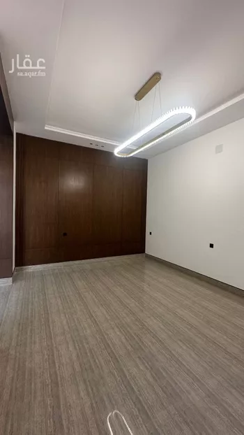 فيلا للبيع في شارع احمد الكازرونى, حي المهدية, مدينة الرياض, منطقة الرياض صورة 4