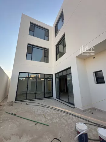 فيلا للبيع في حي المهدية, مدينة الرياض, منطقة الرياض صورة 2