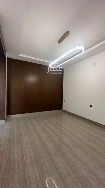 فيلا للبيع في شارع احمد الكازرونى, حي المهدية, مدينة الرياض, منطقة الرياض صورة 4