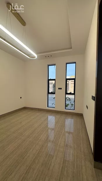 فيلا للبيع في شارع احمد الكازرونى, حي المهدية, مدينة الرياض, منطقة الرياض صورة 3