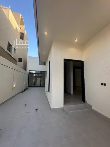 فيلا للبيع في حي المهدية, مدينة الرياض, منطقة الرياض صورة 2