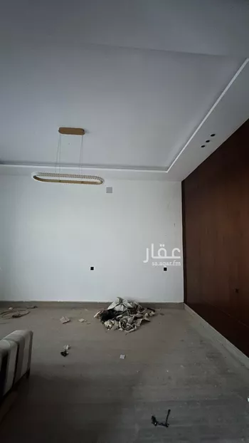 فيلا للبيع في شارع عبدالقادر بن عبدالوارث, حي المهدية, مدينة الرياض, منطقة الرياض صورة 3