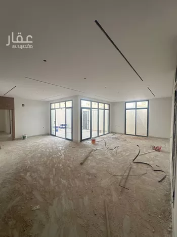 فيلا للبيع في حي المهدية, مدينة الرياض, منطقة الرياض صورة 4