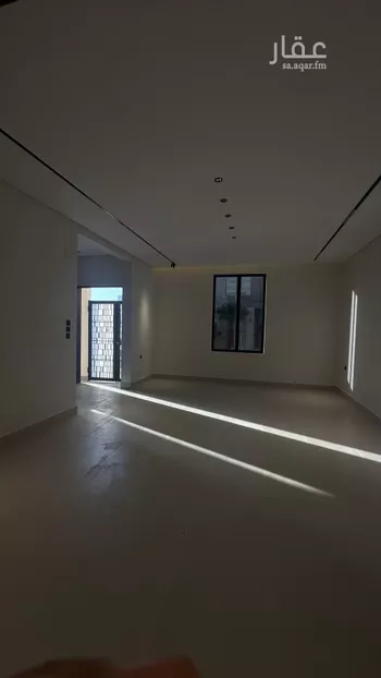 فيلا للبيع في حي المهدية, مدينة الرياض, منطقة الرياض صورة 3