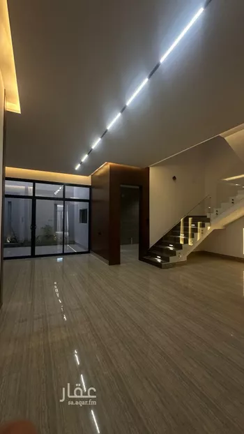 فيلا للبيع في شارع احمد الكازرونى, حي المهدية, مدينة الرياض, منطقة الرياض صورة 5