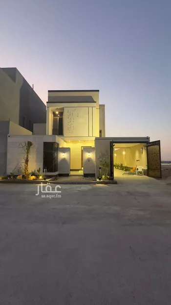 فيلا للبيع في شارع إبراهيم بن علي بن علوي, حي المهدية, مدينة الرياض, منطقة الرياض