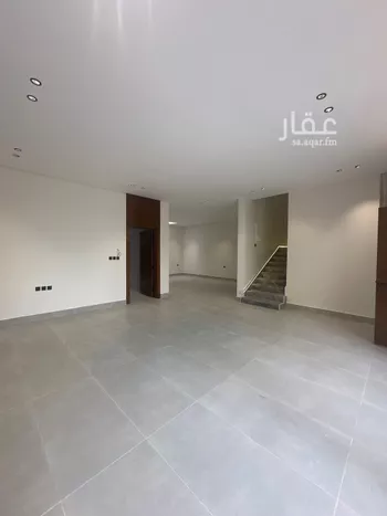 فيلا للبيع في حي المهدية, مدينة الرياض, منطقة الرياض صورة 4