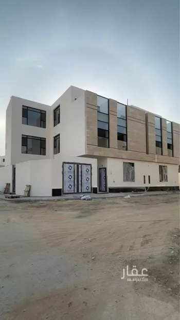 فيلا للبيع في حي المهدية, مدينة الرياض, منطقة الرياض