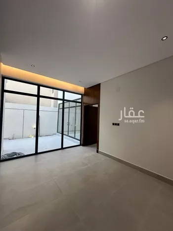 فيلا للبيع في حي المهدية, مدينة الرياض, منطقة الرياض صورة 5