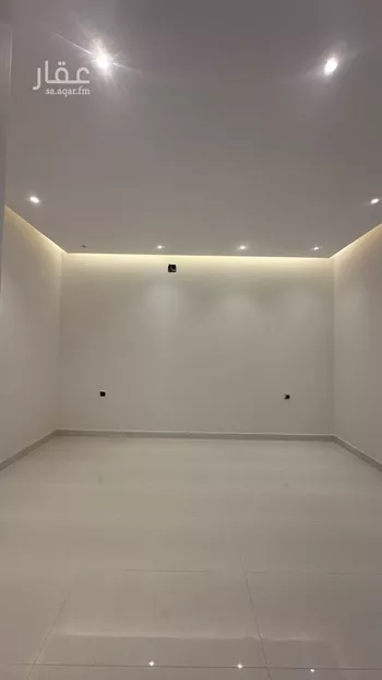 فيلا للبيع في شارع مليح بن طريف, حي المهدية, مدينة الرياض, منطقة الرياض صورة 3