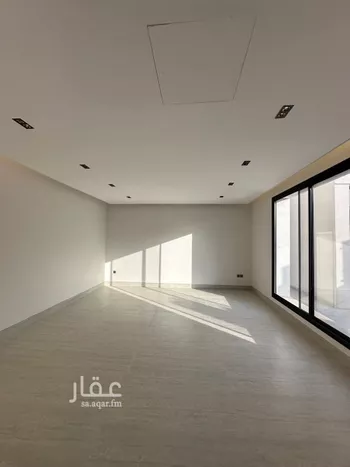 فيلا للبيع في شارع عبدالقادر بن عبدالوارث, حي المهدية, مدينة الرياض, منطقة الرياض صورة 3