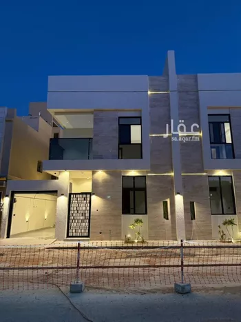 فيلا للبيع في حي المهدية, مدينة الرياض, منطقة الرياض