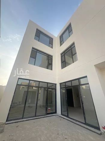 فيلا للبيع في حي المهدية, مدينة الرياض, منطقة الرياض صورة 2